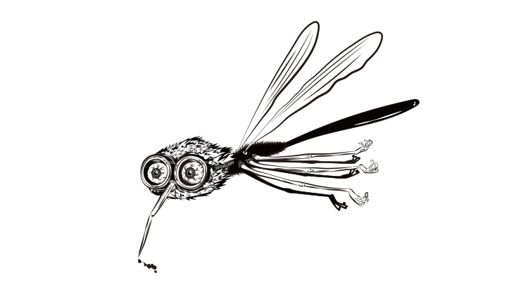 day330的个人主页（封面预览） - 主页封面设置 - 站酷设计师day330原创素材 - 站酷ZCOOL