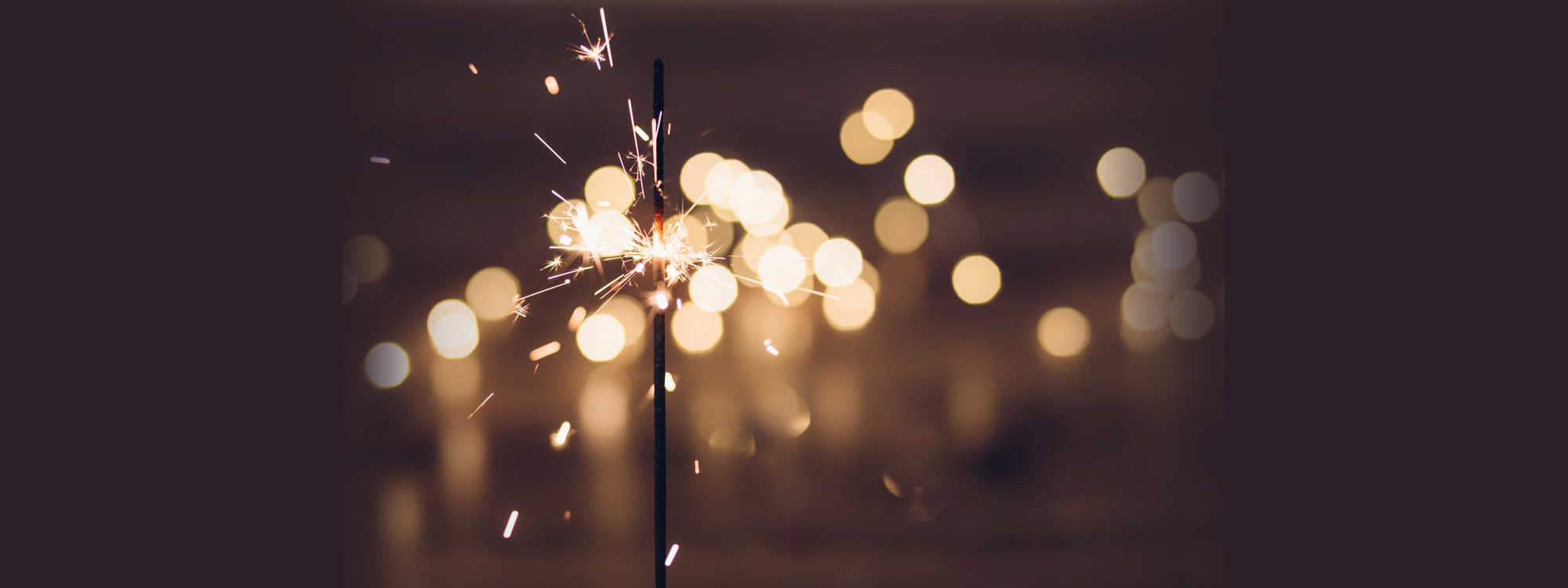 SuperJnlie的個人主頁（封面預覽） - 主頁封面設置 - 站酷設計師SuperJnlie原創(chuàng)素材 - 站酷ZCOOL