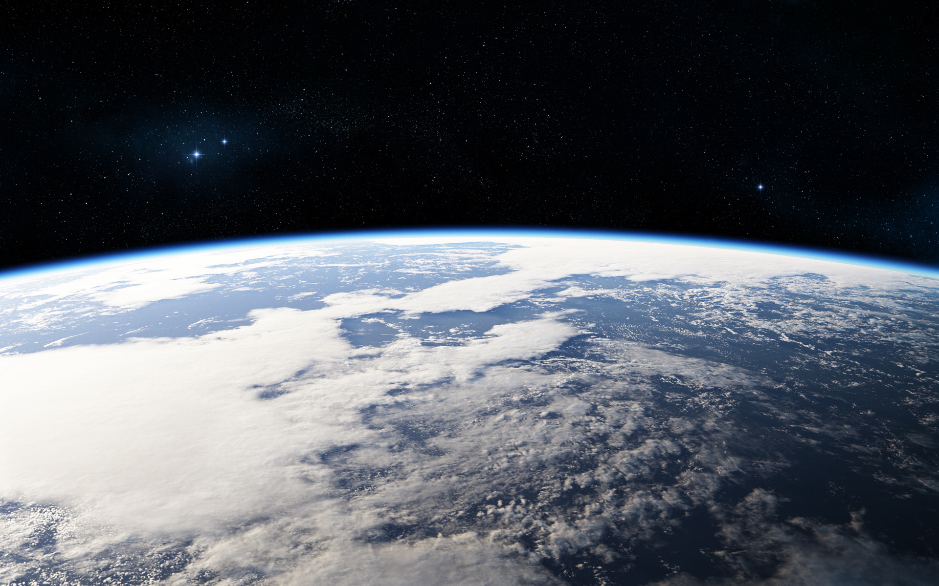 天蝎行動(dòng)的個(gè)人主頁(yè)（封面預(yù)覽） - 主頁(yè)封面設(shè)置 - 站酷設(shè)計(jì)師天蝎行動(dòng)原創(chuàng)素材 - 站酷ZCOOL