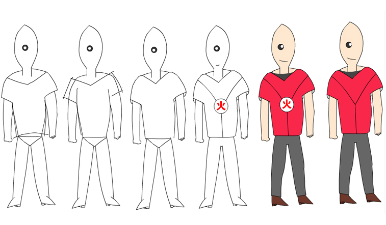 木木5的个人主页（封面预览） - 主页封面设置 - 站酷设计师木木5原创素材 - 站酷ZCOOL