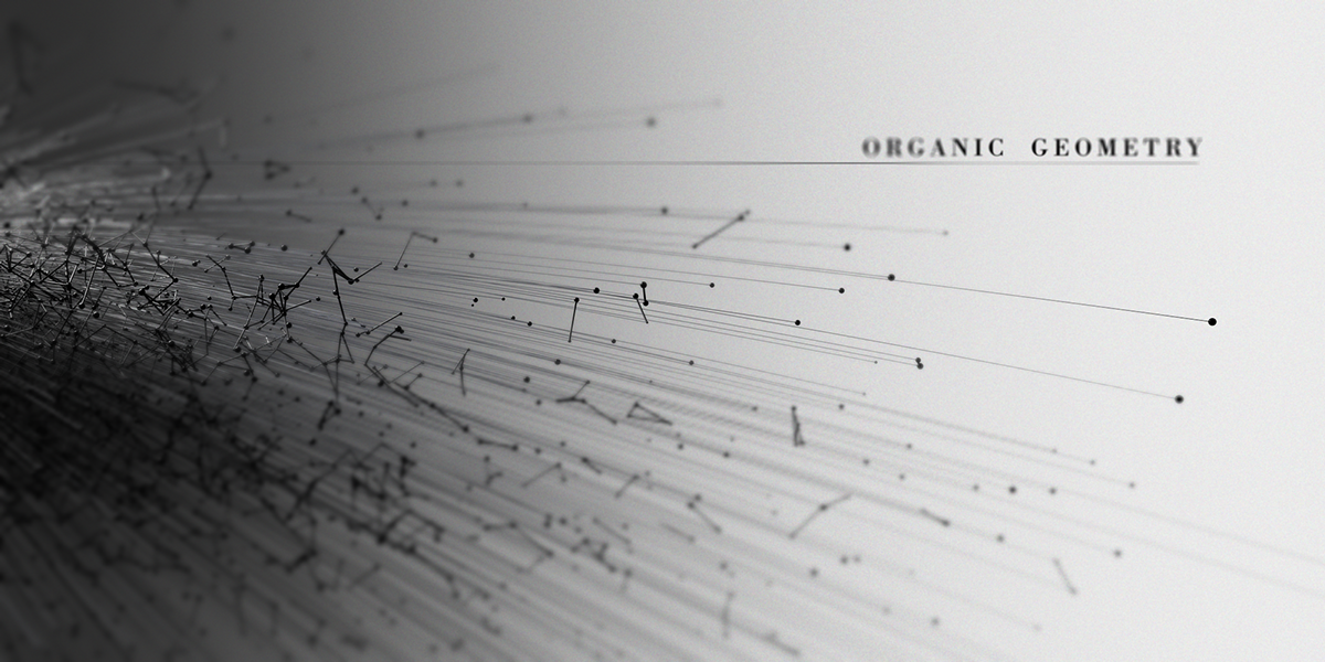 bama547500的个人主页（封面预览） - 主页封面设置 - 站酷设计师bama547500原创素材 - 站酷ZCOOL