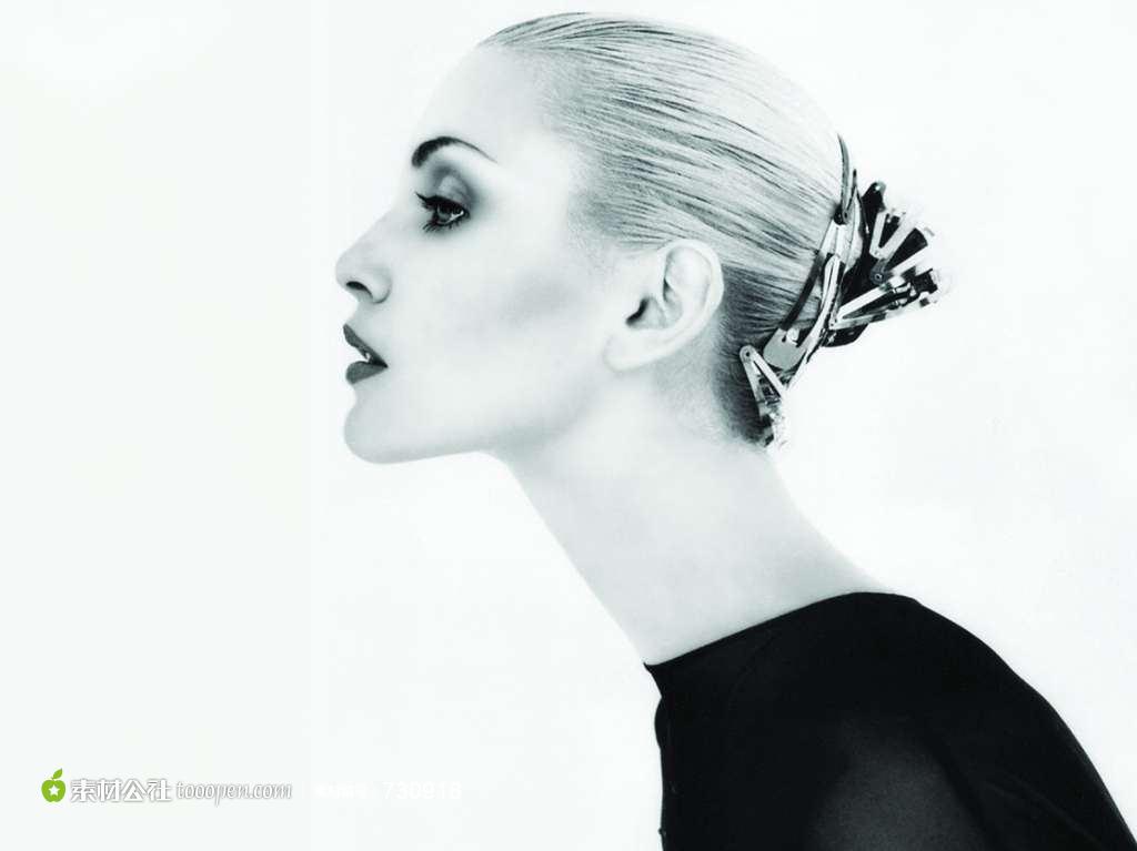 ada_mm的個(gè)人主頁(yè)（封面預(yù)覽） - 主頁(yè)封面設(shè)置 - 站酷設(shè)計(jì)師ada_mm原創(chuàng)素材 - 站酷ZCOOL