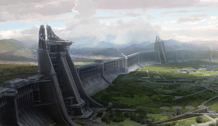 Pea字木的個人主頁（封面預(yù)覽） - 主頁封面設(shè)置 - 站酷設(shè)計師Pea字木原創(chuàng)素材 - 站酷ZCOOL