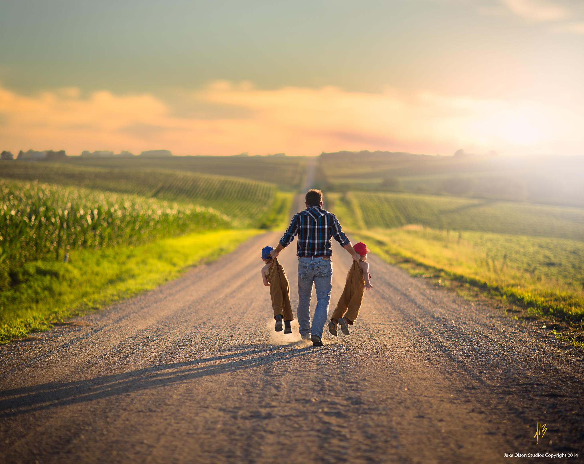 yu1313633的個(gè)人主頁(yè)（封面預(yù)覽） - 主頁(yè)封面設(shè)置 - 站酷設(shè)計(jì)師yu1313633原創(chuàng)素材 - 站酷ZCOOL
