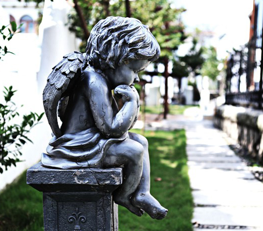 斜羊的个人主页（封面预览） - 主页封面设置 - 站酷设计师斜羊原创素材 - 站酷ZCOOL