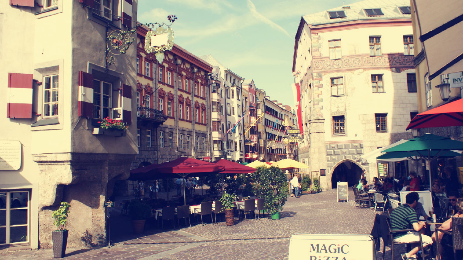 搞笑我们认真的的个人主页（封面预览） - 主页封面设置 - 站酷设计师搞笑我们认真的原创素材 - 站酷ZCOOL