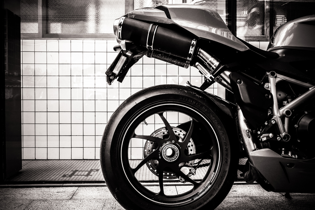 Aries_Hua的个人主页（封面预览） - 主页封面设置 - 站酷设计师Aries_Hua原创素材 - 站酷ZCOOL