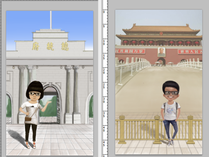 可燃冰0322的个人主页（封面预览） - 主页封面设置 - 站酷设计师可燃冰0322原创素材 - 站酷ZCOOL