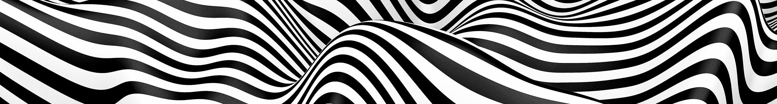 RolandYang的个人主页（封面预览） - 主页封面设置 - 站酷设计师RolandYang原创素材 - 站酷ZCOOL