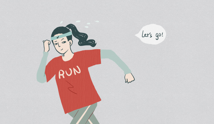 劉弱貓的個人主頁（封面預(yù)覽） - 主頁封面設(shè)置 - 站酷設(shè)計師劉弱貓原創(chuàng)素材 - 站酷ZCOOL