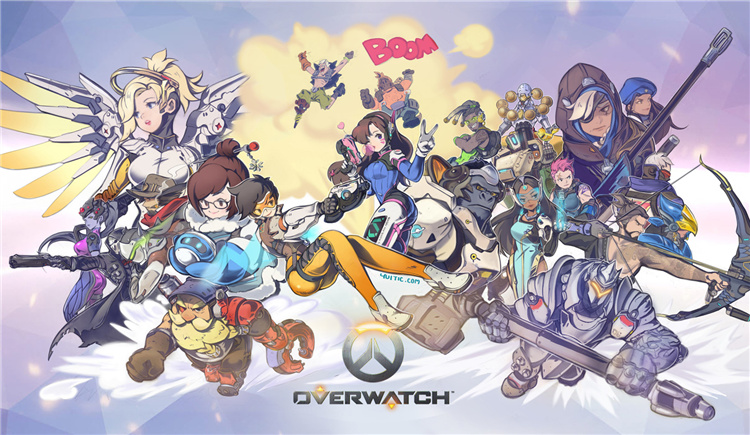 张阿土的个人主页（封面预览） - 主页封面设置 - 站酷设计师张阿土原创素材 - 站酷ZCOOL