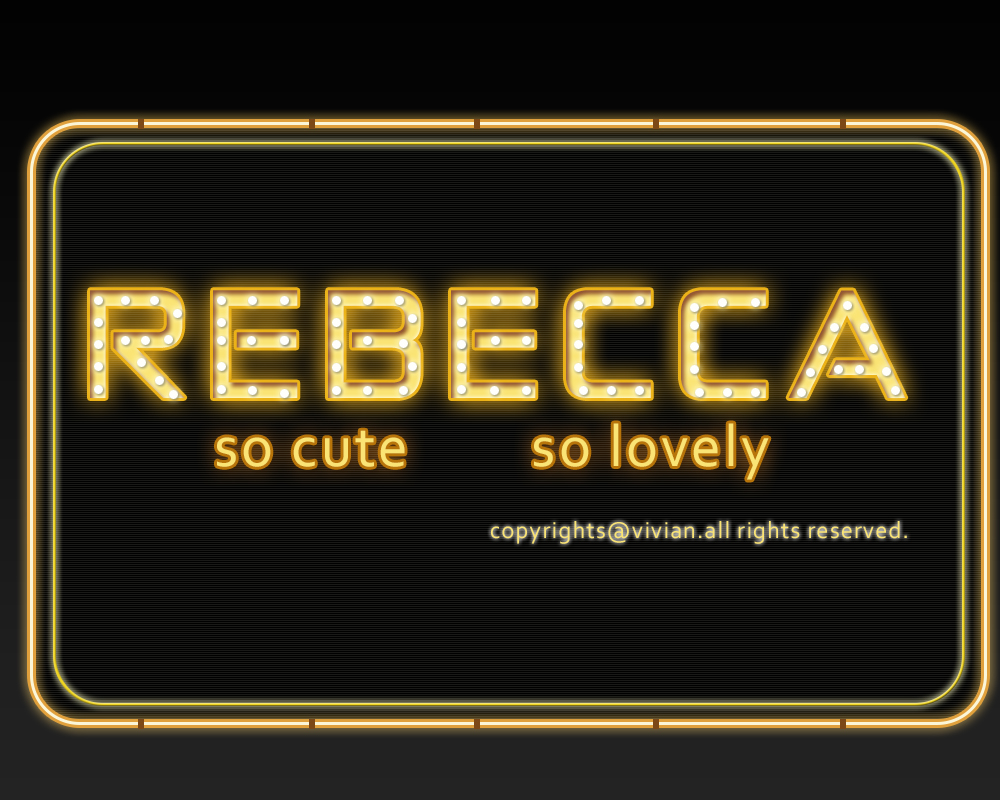 三度和弦的個人主頁（封面預(yù)覽） - 主頁封面設(shè)置 - 站酷設(shè)計師三度和弦原創(chuàng)素材 - 站酷ZCOOL