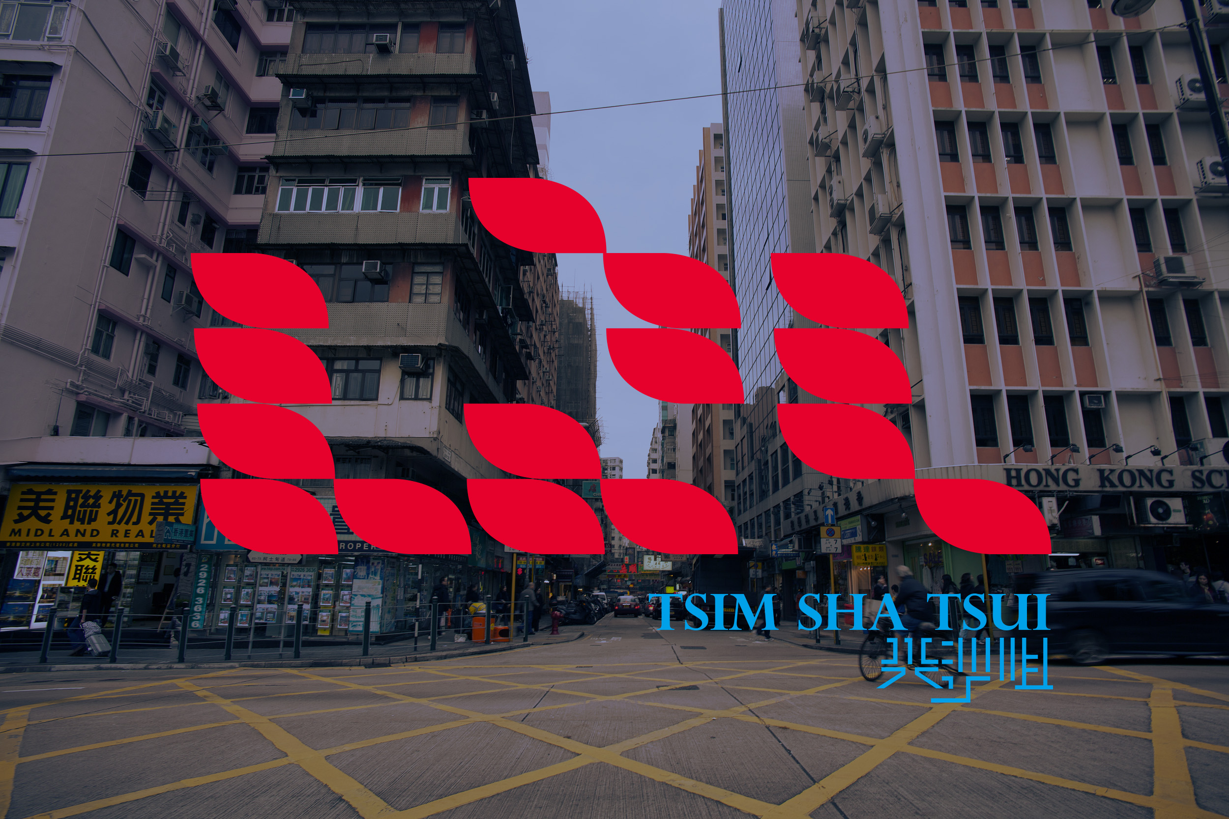 千千千颂八的个人主页（封面预览） - 主页封面设置 - 站酷设计师千千千颂八原创素材 - 站酷ZCOOL