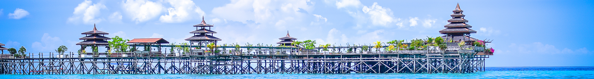 lytoro的个人主页（封面预览） - 主页封面设置 - 站酷设计师lytoro原创素材 - 站酷ZCOOL