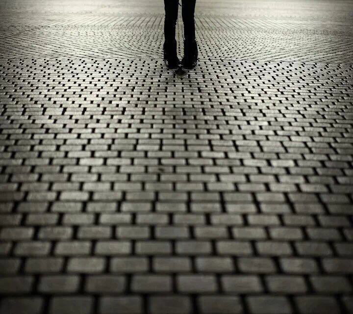 碰碰辉的个人主页（封面预览） - 主页封面设置 - 站酷设计师碰碰辉原创素材 - 站酷ZCOOL