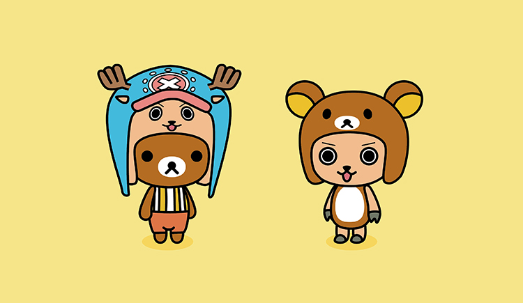 yashua的个人主页（封面预览） - 主页封面设置 - 站酷设计师yashua原创素材 - 站酷ZCOOL