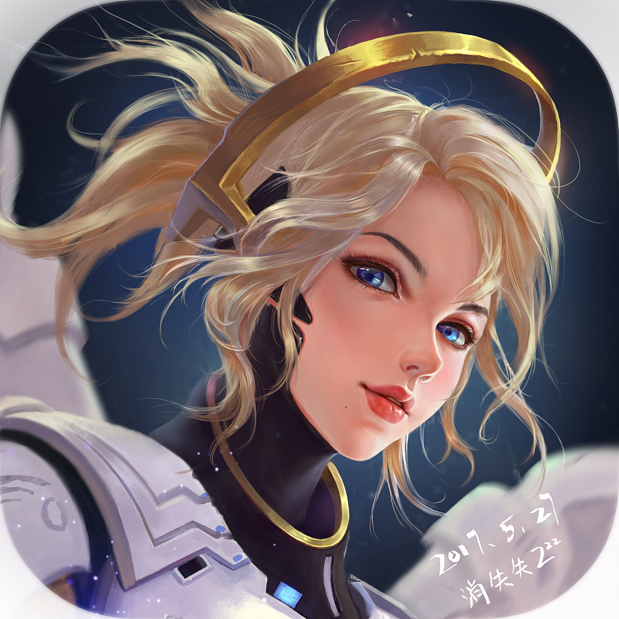 消失失Zzz的个人主页（封面预览） - 主页封面设置 - 站酷设计师消失失Zzz原创素材 - 站酷ZCOOL