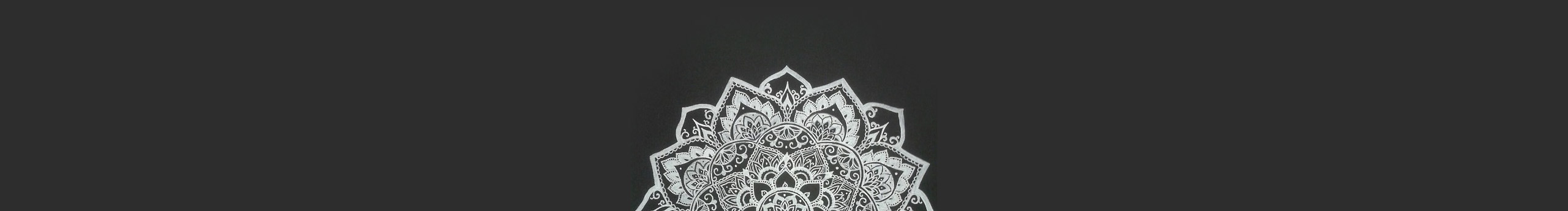 這生那笙的個人主頁（封面預覽） - 主頁封面設置 - 站酷設計師這生那笙原創(chuàng)素材 - 站酷ZCOOL