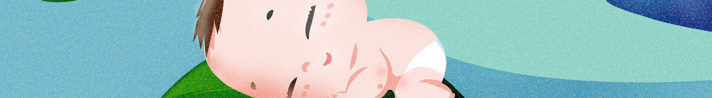 会飞的企鹅x的个人主页（封面预览） - 主页封面设置 - 站酷设计师会飞的企鹅x原创素材 - 站酷ZCOOL