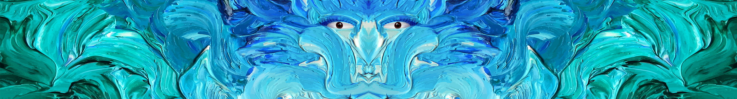 小蝴蝶1的个人主页（封面预览） - 主页封面设置 - 站酷设计师小蝴蝶1原创素材 - 站酷ZCOOL