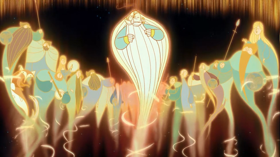 土布艾的個人主頁（封面預(yù)覽） - 主頁封面設(shè)置 - 站酷設(shè)計師土布艾原創(chuàng)素材 - 站酷ZCOOL