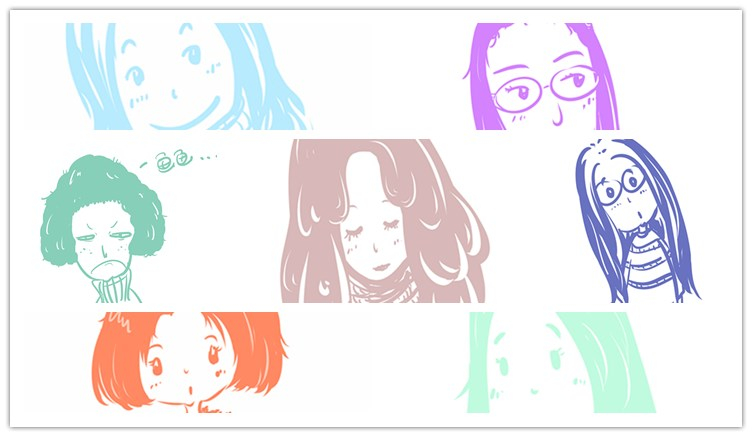 egogo的個(gè)人主頁(yè)（封面預(yù)覽） - 主頁(yè)封面設(shè)置 - 站酷設(shè)計(jì)師egogo原創(chuàng)素材 - 站酷ZCOOL