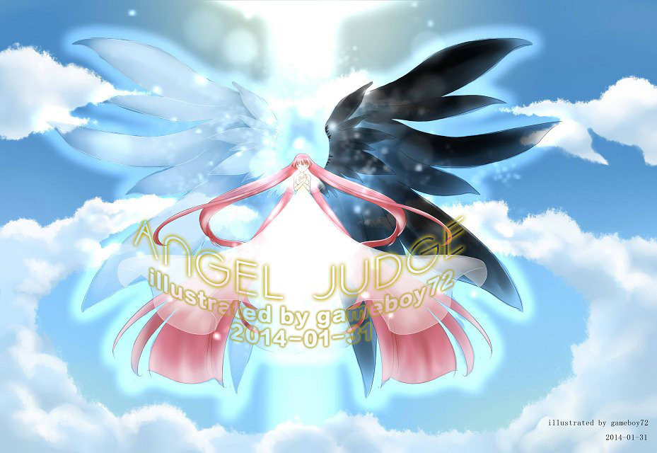 瞌睡猪波波的个人主页（封面预览） - 主页封面设置 - 站酷设计师瞌睡猪波波原创素材 - 站酷ZCOOL