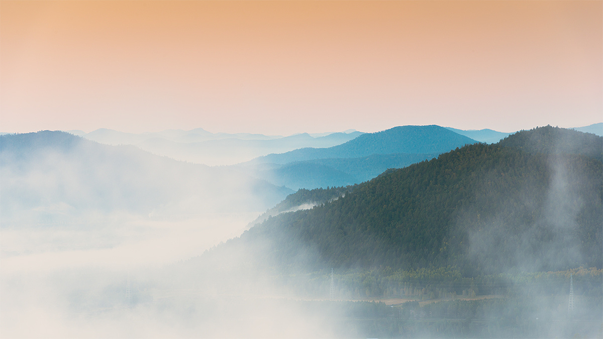 好巧都是地球人的个人主页（封面预览） - 主页封面设置 - 站酷设计师好巧都是地球人原创素材 - 站酷ZCOOL