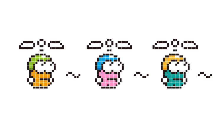 tzytzy的个人主页（封面预览） - 主页封面设置 - 站酷设计师tzytzy原创素材 - 站酷ZCOOL