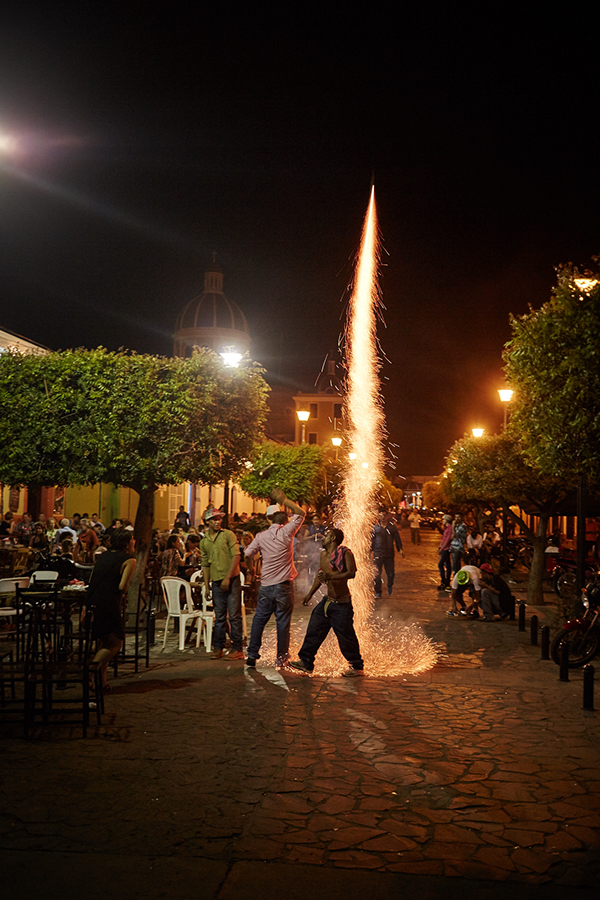 西羅choi的個(gè)人主頁(yè)（封面預(yù)覽） - 主頁(yè)封面設(shè)置 - 站酷設(shè)計(jì)師西羅choi原創(chuàng)素材 - 站酷ZCOOL