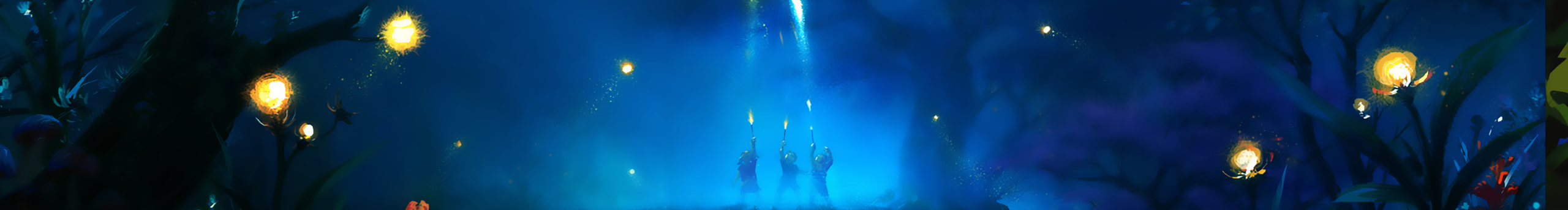 草根代表金語的個人主頁（封面預(yù)覽） - 主頁封面設(shè)置 - 站酷設(shè)計師草根代表金語原創(chuàng)素材 - 站酷ZCOOL