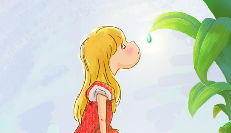 毛毛是个虫的个人主页（封面预览） - 主页封面设置 - 站酷设计师毛毛是个虫原创素材 - 站酷ZCOOL