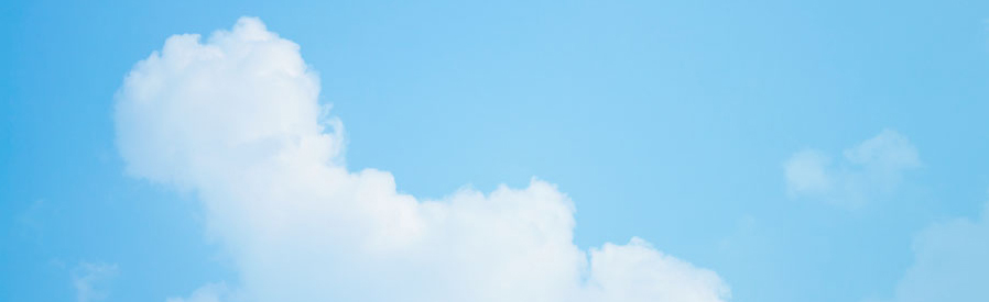 antics的個人主頁（封面預覽） - 主頁封面設置 - 站酷設計師antics原創(chuàng)素材 - 站酷ZCOOL