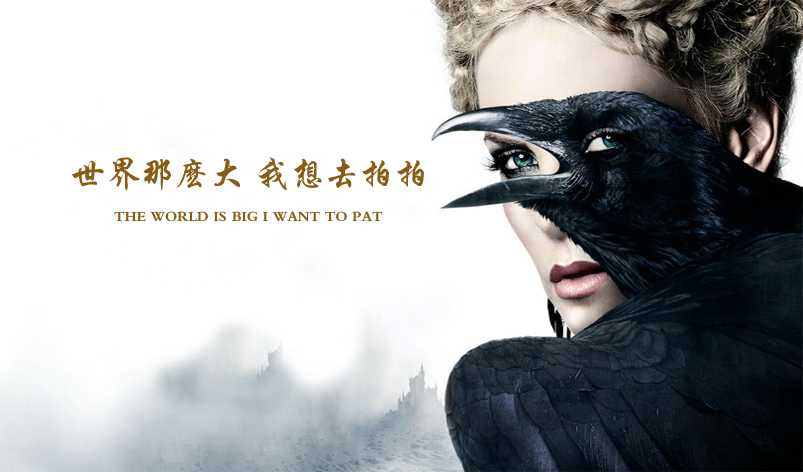 阿凯VICI的个人主页（封面预览） - 主页封面设置 - 站酷设计师阿凯VICI原创素材 - 站酷ZCOOL