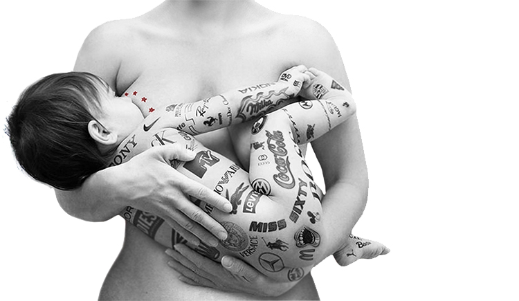 西安本宋品牌设计的个人主页（封面预览） - 主页封面设置 - 站酷设计师西安本宋品牌设计原创素材 - 站酷ZCOOL