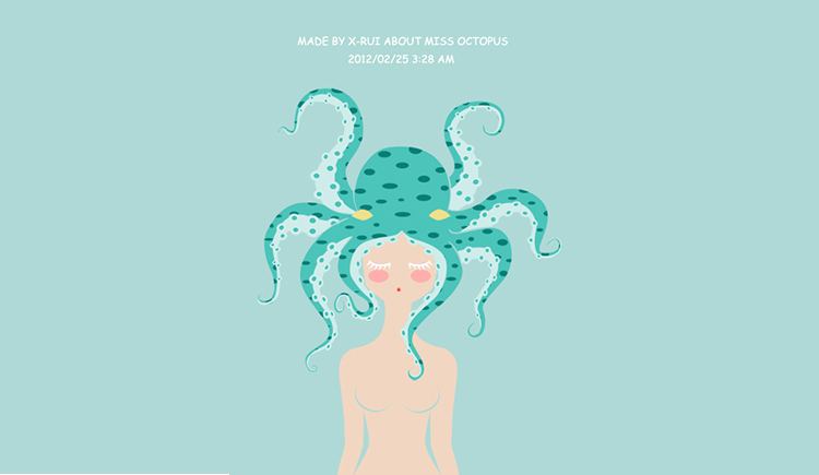 草莓味樱桃的个人主页（封面预览） - 主页封面设置 - 站酷设计师草莓味樱桃原创素材 - 站酷ZCOOL