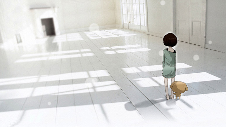 貓外婆愛(ài)吃魚(yú)的個(gè)人主頁(yè)（封面預(yù)覽） - 主頁(yè)封面設(shè)置 - 站酷設(shè)計(jì)師貓外婆愛(ài)吃魚(yú)原創(chuàng)素材 - 站酷ZCOOL