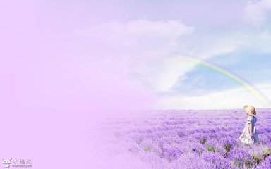 成長之旅的個人主頁（封面預(yù)覽） - 主頁封面設(shè)置 - 站酷設(shè)計師成長之旅原創(chuàng)素材 - 站酷ZCOOL