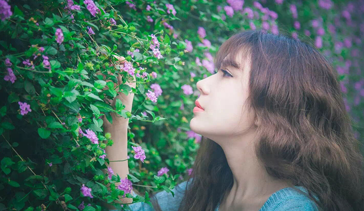 宿宿的个人主页（封面预览） - 主页封面设置 - 站酷设计师宿宿原创素材 - 站酷ZCOOL