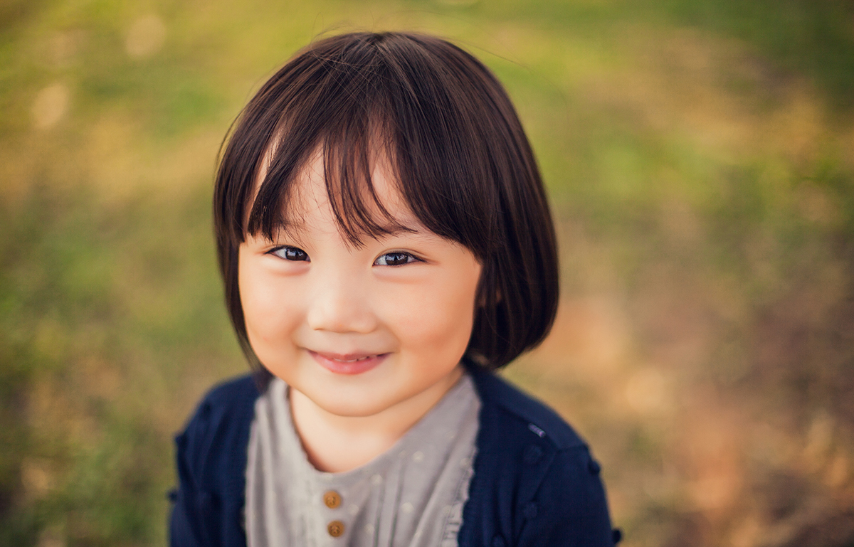 塔塔攝影的個(gè)人主頁(yè)（封面預(yù)覽） - 主頁(yè)封面設(shè)置 - 站酷設(shè)計(jì)師塔塔攝影原創(chuàng)素材 - 站酷ZCOOL