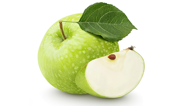 meman的個(gè)人主頁(yè)（封面預(yù)覽） - 主頁(yè)封面設(shè)置 - 站酷設(shè)計(jì)師meman原創(chuàng)素材 - 站酷ZCOOL