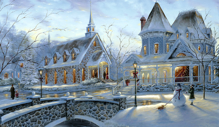 墨小池的個(gè)人主頁（封面預(yù)覽） - 主頁封面設(shè)置 - 站酷設(shè)計(jì)師墨小池原創(chuàng)素材 - 站酷ZCOOL