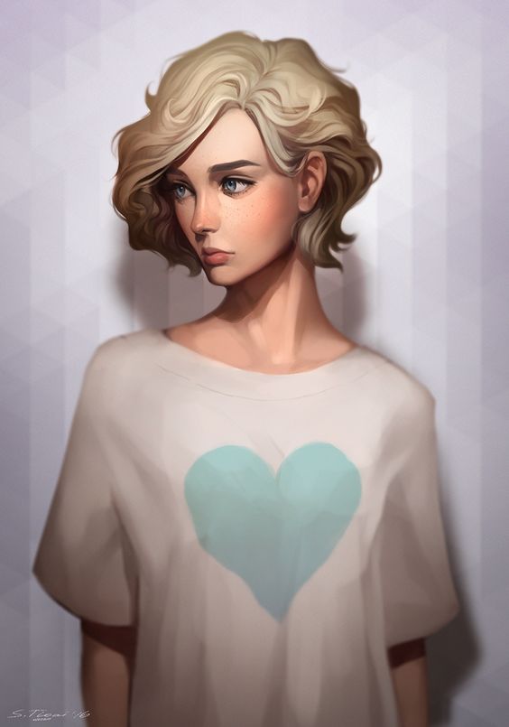 LITAC的个人主页（封面预览） - 主页封面设置 - 站酷设计师LITAC原创素材 - 站酷ZCOOL