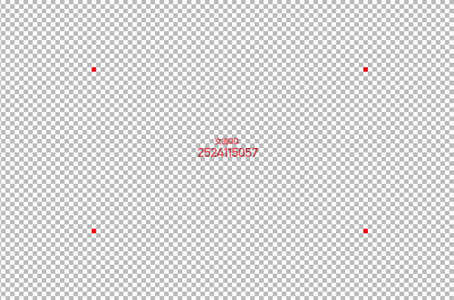 模范儿的个人主页（封面预览） - 主页封面设置 - 站酷设计师模范儿原创素材 - 站酷ZCOOL