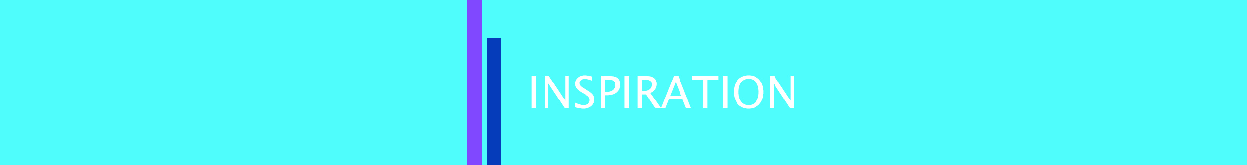 09李楠的个人主页（封面预览） - 主页封面设置 - 站酷设计师09李楠原创素材 - 站酷ZCOOL