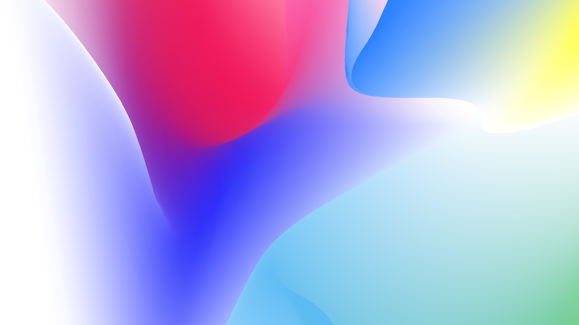 SpecialKim的个人主页（封面预览） - 主页封面设置 - 站酷设计师SpecialKim原创素材 - 站酷ZCOOL