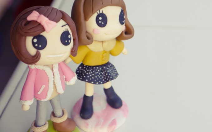 咪呢的个人主页（封面预览） - 主页封面设置 - 站酷设计师咪呢原创素材 - 站酷ZCOOL