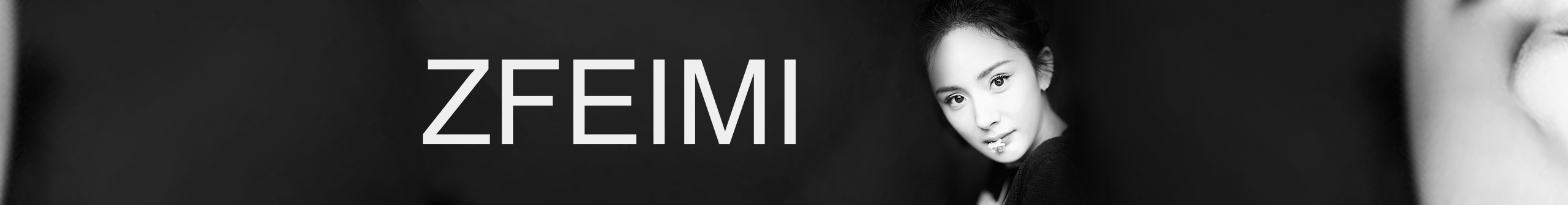 ZFEIMI的个人主页（封面预览） - 主页封面设置 - 站酷设计师ZFEIMI原创素材 - 站酷ZCOOL