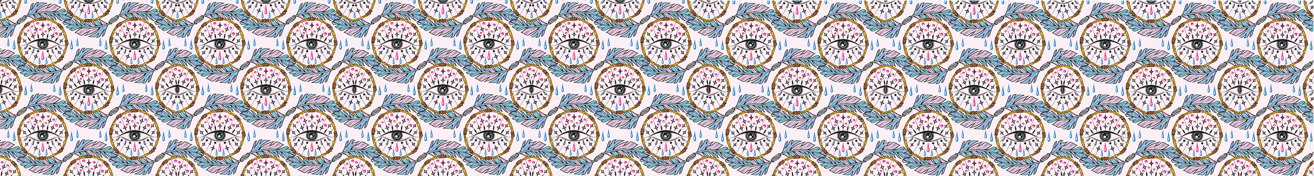 陌小溪的个人主页（封面预览） - 主页封面设置 - 站酷设计师陌小溪原创素材 - 站酷ZCOOL