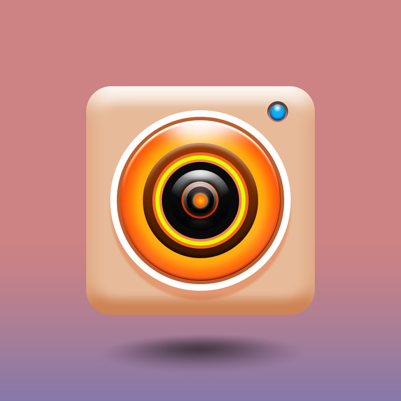 今朝且珍惜的个人主页（封面预览） - 主页封面设置 - 站酷设计师今朝且珍惜原创素材 - 站酷ZCOOL